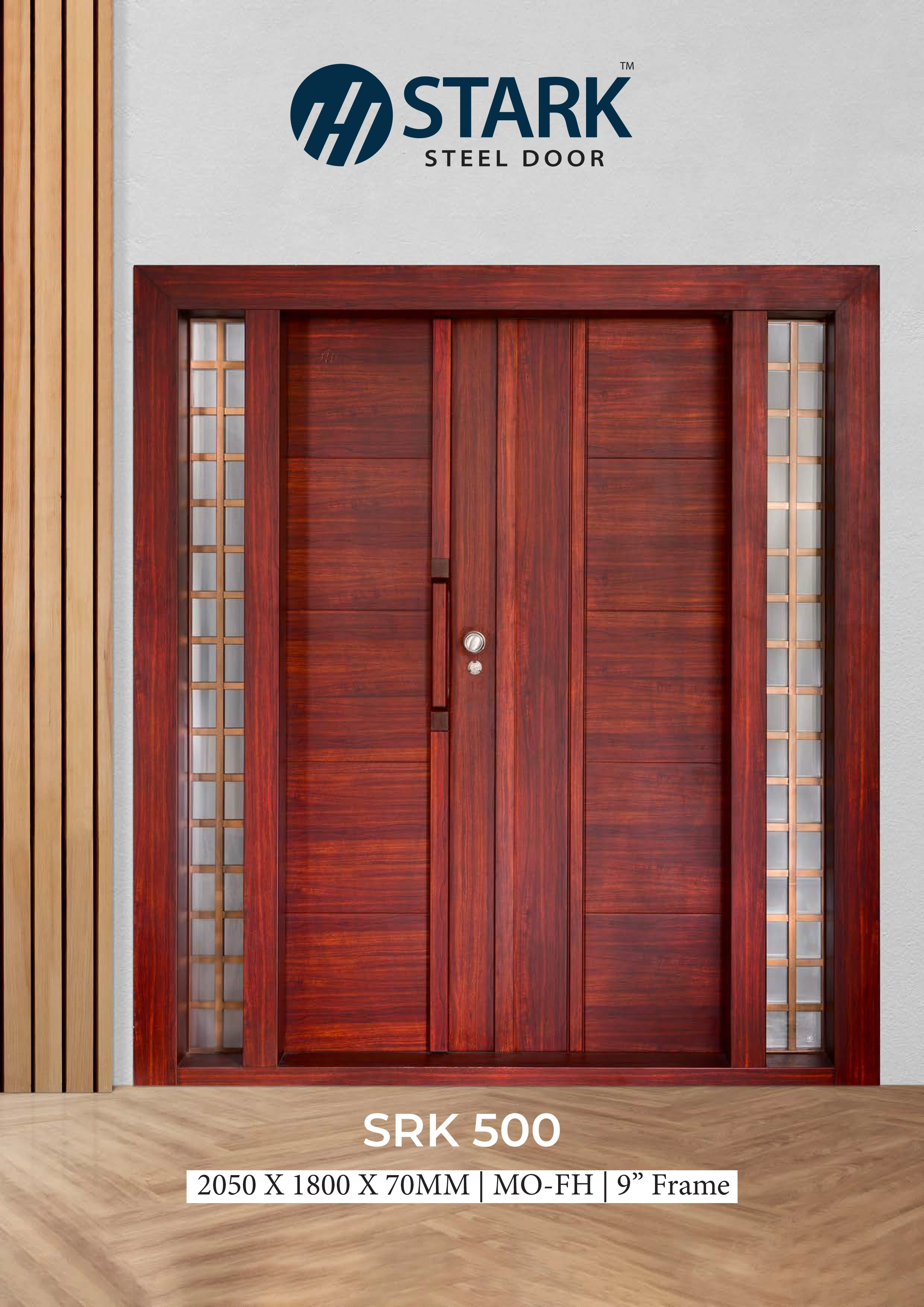 top--steel-doors-in-india